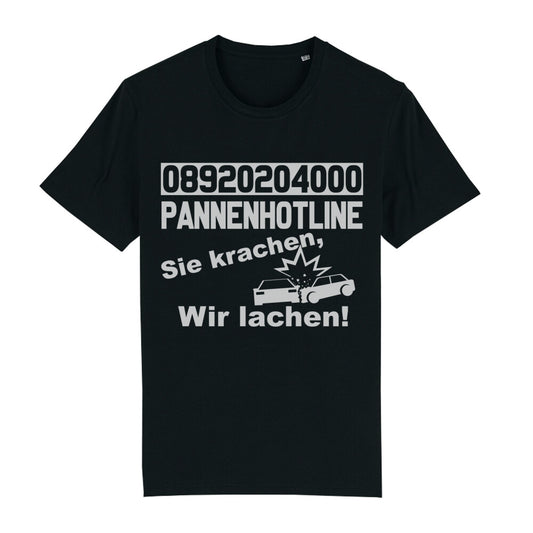 56fb2f21-a00b-11ed-92f6-5f90d9269869
